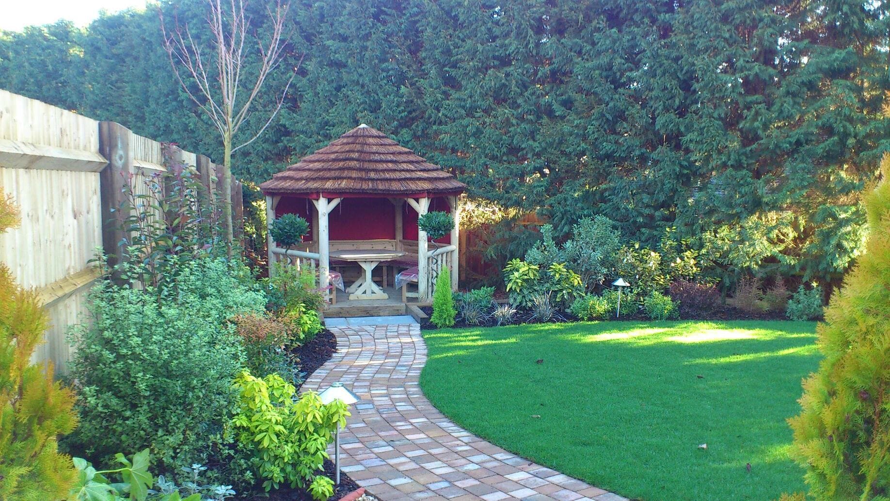 Homepage Gallery Image 07