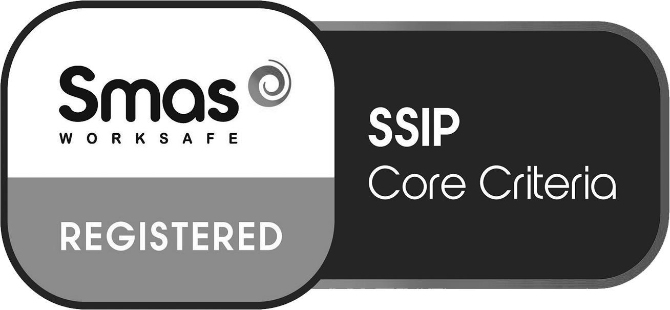 smas