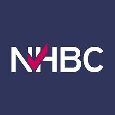 We have been lucky enough to work with numerous large scale house builders and continue to enjoy excellent working relationships within our region.
Our management team will always strive to help financially engineer your projects with your budget in mind whilst at the same time maximising the impact, value and return on investment in order to meet your requirements.