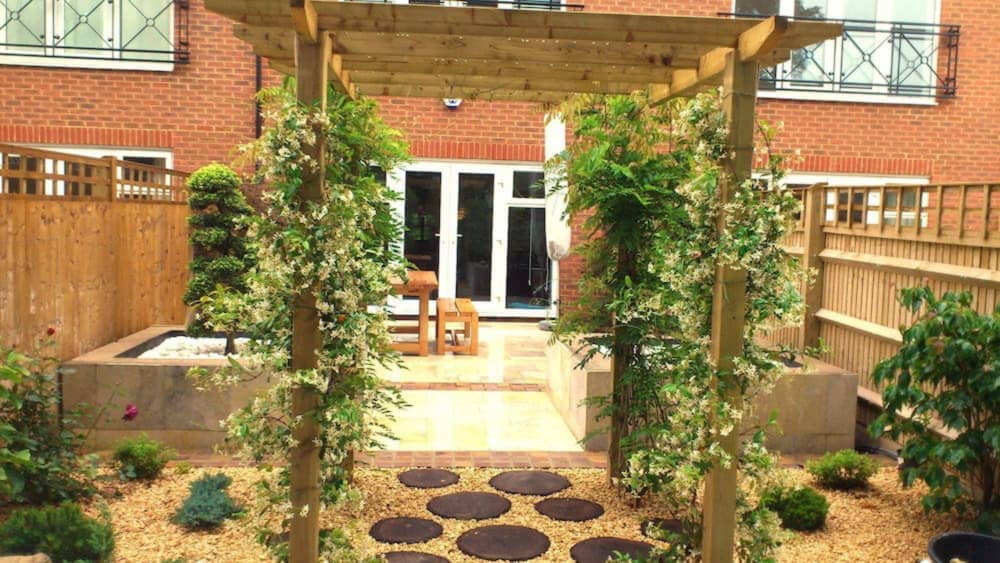 We have been lucky enough to work with numerous large scale house builders and continue to enjoy excellent working relationships within our region.
Our management team will always strive to help financially engineer your projects with your budget in mind whilst at the same time maximising the impact, value and return on investment in order to meet your requirements.