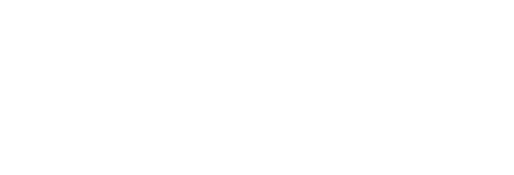 Southern Counties Landscapes Ltd